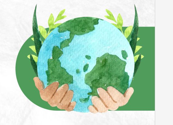 We are proud to showcase the first newsletter of the GreenGenerations project