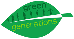 GreenGenerations