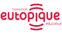 logo.eutopique