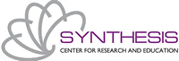logo.synthesis